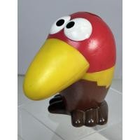 ราคา ✨ กระปุกออมสิน Kyoro-chan (คุโระจัง) ✨ สภาพสมบูรณ์ ของแท้หายาก สำหรับนักสะสมโดยเฉพาะ (27242466785)