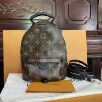 ราคา LV MINI PALM SPRINGS (21052838784)