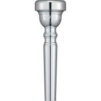 ราคา Yamaha Trumpet Mouthpiece ปากเป่าทรัมเป็ต ยามาฮ่า (6136048774)
