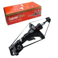 ราคา GABRIEL โช๊คอัพหน้า ( 46170958 ) HONDA CRV 02-06 แก๊ส ซ้าย (G56800) (1458172330)