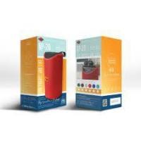 ราคา ลำโพงบลูทูธ Ninja NP 20 Wireless Speaker (ประกันร้าน 1 เดือน) (4794005701)