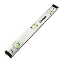 ราคา ระดับน้ำ Stanley PRO I-BEAM 42074-8 แม่เหล็ก 24" (28454590137)