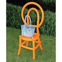 ราคา MERGE Mini Jean Glitter (43962035781)