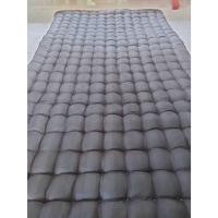 ราคา ANNIEที่นอนปิคนิค 3.5 ฟุต สีเทา(105x200x6 cm.) (43056023268)