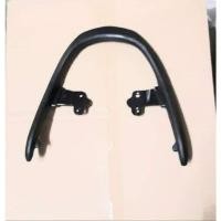 ราคา กันตก HONDA WAVE100S เวฟ100S ปี 2005 รุ่นกล่อง U-BOX ท้ายแหลม (10917909630)