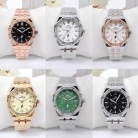 ราคา ของแท้ส่งฟรี‼️นาฬิกา Paris Polo Club (22060245937)