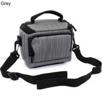 ราคา กระเป๋าใส่กล้อง แบบนิ่ม สําหรับ FujiFilm XS10 XT200 XA7 XA20 XA5 XA3 XA20 XA10 XA2 XM2 XM1 XS10 XT200 XA7 XA20 XA5 XA3 XA20 XA10 XA2 XM2 XM1 (17407420189)