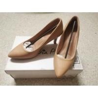ราคา รองเท้าส้นสูง MARIA PIA (47902368215)