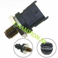 ราคา KIA SORENTO (DIESEL),SANTA FE FUEL RAIL SENSO (3PIN) (53003968163)