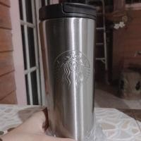 ราคา กระติกน้ำ สตาร์บัคส์ จากชอปมาเลเซีย (1939585411)
