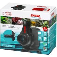 ราคา EHEIM CompactON ปั้มน้ำคุณภาพสูงจากเยอรมัน ขนาดเล็ก น้ำแรง เงียบ ทนทาน (21369394297)