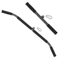 ราคา สินค้าเสริมสายเคเบิล สำหรับการออกกำลังกล้ามเนื้อบักเซ็บ ในห้องฟิตเนส (40876588779)