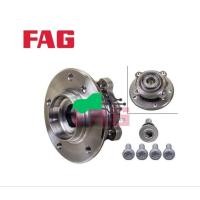 ราคา ดุมล้อหน้า-หลัง FAG : รถยนต์รุ่น BMW X1 E84 Xdrive 09-15 (ราคาต่อ ข้าง) (48404340297)