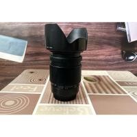 ราคา Tamron AF 28-200mm f3.8-5.6 (Canon EF Mount) (29750232252)