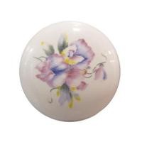 ราคา FREE HOME ปุ่มจับ HAFELE 481.22.127 WH มือจับ ปุ่มจับ อะไหล่เฟอร์นิเจอร์ (8168162727)