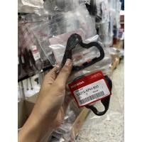 ราคา ซีลแม่ปั้มเบรค ยางรองครอบปั้มเบรคบน ยางครอบปั้มบน Wave125S หัวเถิก แท้ศูนย์ 53215-KPH-950 ⚡️พร้อมส่ง⚡ (22442814839)