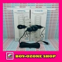 ราคา เสาอากาศทีวีดิจิตอล SONORE (6733255278)