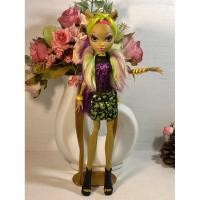 ราคา ตุ๊กตามอนสเตอร์ไฮ Monster high (42725130521)