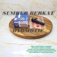 ราคา SPEEDOMETER SENSOR KILOMETER SUZUKI AERIO BALANO NEXT G X-OVER SWIFT (40026876980)