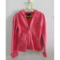 ราคา เสื้อกันหนาวเด็กไหมพรมมือ2 Ralph Lauren (5811151440)