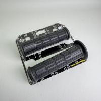 ราคา ปลอกแฮนด์ รุ่น PROGRIP RACING UNIVERSAL MOTOR UNIVERSAL TQ6-4 GRIP MOTOR (53004191672)