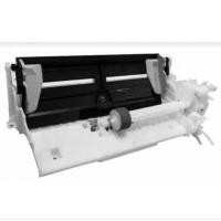 ราคา Asf เครื่องดึงกระดาษ เครื่องพิมพ์ต้นฉบับใหม่ canon ip2770 mp237 mp258 mp287 เครื่องดึงกระดาษกล (57353621847)