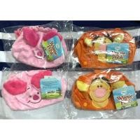 ราคา กระเป๋าเครื่องสำอาง กระเป๋า disney กระเป๋าหมีพูห์ (6287184456)