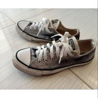 ราคา Converse แท้มือสองส่งฟรี!! (5210686776)