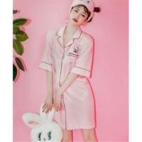ราคา ชุดนอน chuu korea 2017 (306091625)