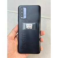 ราคา Redmi 9T 6.53” (AN1834) Rom 128 GB Ram 6 GB (19884862382)