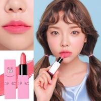 ราคา พร้อมส่ง/ของแท้ 3CE Barbapapa lip color สี 111 (1455913593)