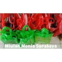 ราคา 29/05 สั่งซื้อโดยแม่ไนกี้ (9598023830)