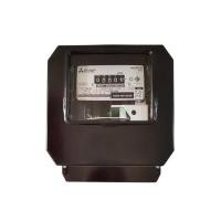 ราคา Mitsubishi มิเตอร์ไฟฟ้า MH-96 3P4W : 3เฟส รุ่น 50(150)A มิเตอร์ไฟฟ้าชนิดจานหมุน (26979258191)