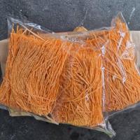 ราคา ปลาเส้นบาบิคิว ถุงใหญ่ ของใหม่ ปลาเส้นใส่ถุง ปลาเส้น (54803023781)