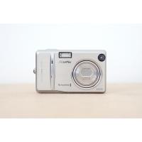 ราคา กล้องดิจิตอลคอมแพค Fujifilm FinePix F455 (Rare!!) (25161605689)