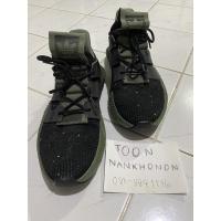 ราคา Adidas Prophere 40/25cm (20663660764)