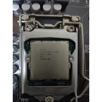 ราคา Cpu intel i5-2500 Socket1155 (8877638118)