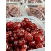 ราคา มะยมเชื่อม ลูกใหญ่ๆ เชื่อมหวานอมเปรี้ยว เนื้อหนึบๆ มะยมหยี แถมพริกเกลือฟรี (26058032602)