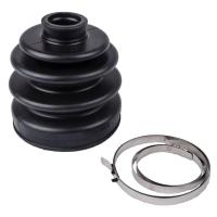 ราคา ยางหุ้มเพลาขับนอก NISSAN CEFIRO A33 PRESEA R11 SUNNY NEO N16 /ตัว (27717432473)