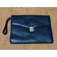 ราคา กระเป๋าคลัชหนังแท้ Mila Schon (16571187977)