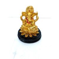 ราคา องค์พระพิฆเนศปางเด็กปางประทานพร ประทานความสำเร็จ โชคลาภเงินทอง (6840120275)