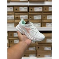 ราคา รองเท้าวิ่งผู้หญิง DIADORA NOBITA WHITE DIACA250205รองเท้าต้นฉบับ W (41024804005)