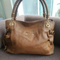 ราคา กระเป๋าหนัง Valentino Rudy (26801055801)