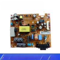 ราคา ราคาลดพิเศษเมนบอร์ดไดรเวอร์บอร์ดจ่ายไฟ LG 32LS3150-CA สำหรับทีวีจอแบน L1266 (28831710373)