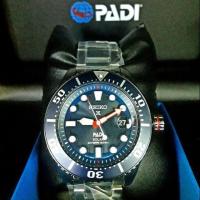 ราคา SEIKO PROSPEX SOLAR PADI SPECIAL EDITION SNE435P1 (25270398505)