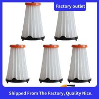 ราคา 6Pack เปลี่ยนกรองสําหรับ ZB3113AK ZB3114 ZB3107 สําหรับ AEF144 (29138195092)