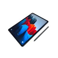 ราคา [ส่งไวทันใจ]Samsung Tab S7 6/128 Wifi+ Cellular สี Gray (อิมี่: 8485)( โทรศัพท์มือสอง ศูนย์ไทยแท้ ) (25704437821)