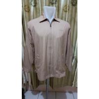 ราคา เสื้อแจ็คเก็ต Renoma (44005753878)