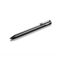 ราคา Lenovo Active Pen - สินค้าใหม่มือ 1 พร้อมถ่าน 4A (7651137962)
