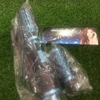 ราคา ไดร์ม้วนผม (1155353127)